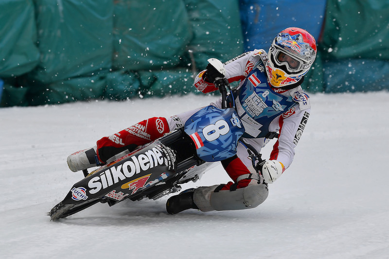 Foto: Thorsten Horn