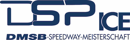 DSP ICE Speedway